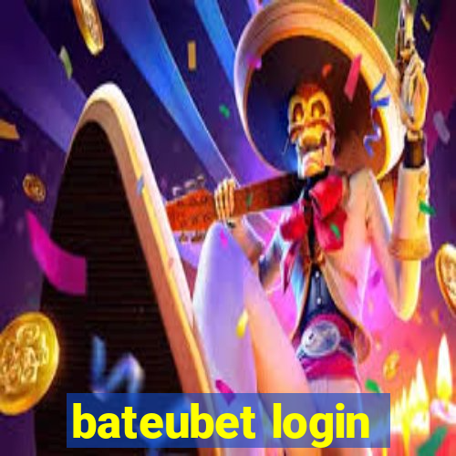 bateubet login